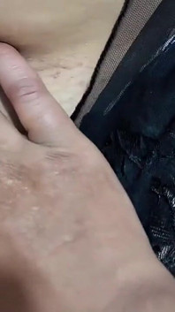 Arabský sex část 1