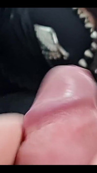 Sexy Footjob 42 Halloween Version