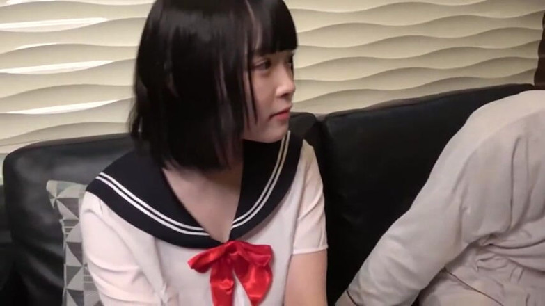 Studio Modern Shunga - JAV: 아시아 천사 13392