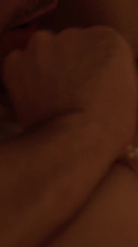 Lovely sex experience