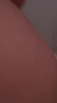 A Stepbrother Has Anal Sex with His Stepsister in a Public Fitting Room. Dada Deville