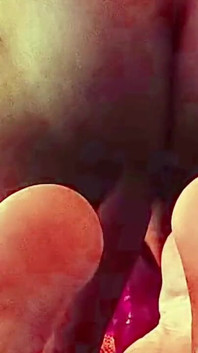 Desi indiano india ne Devar ke Devar g se Chudwaya Your_puja Xhamster