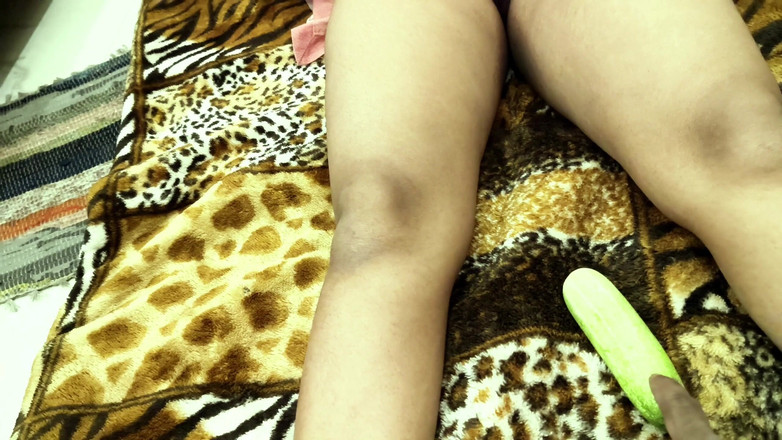 Raja puja: Indiana amadora esposa fode por seu marido amigo