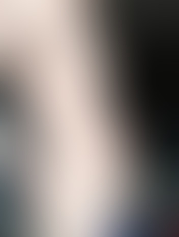 Locked due to age restriction