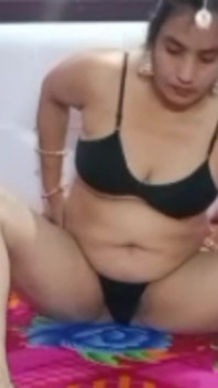 Sayra Having Explosive Sex New Style of Showing Pussy and Ass