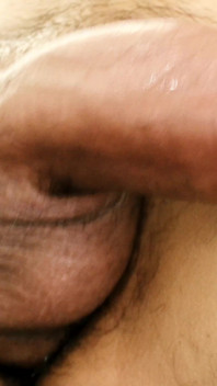 Valentinus Vigor