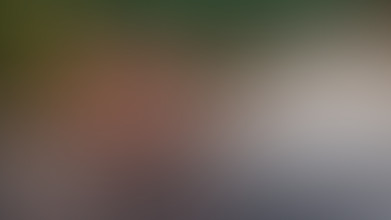 Locked due to age restriction