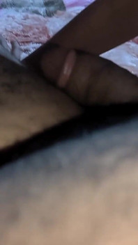 性爱阿拉伯青少年性爱热性埃及