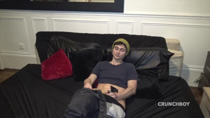 Shemale videos: Memek ftp dientot dari belakang sama kevin david