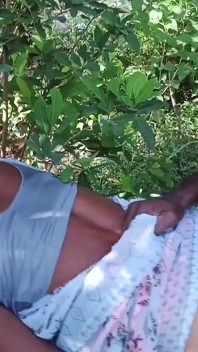 Indian Marathi Bayko Outdoor Fuck Doggy Style Big Ass Fuck Blowjob Hardcore