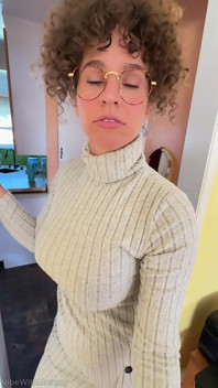 Stepmom Rewards You for Getting Unstuck
