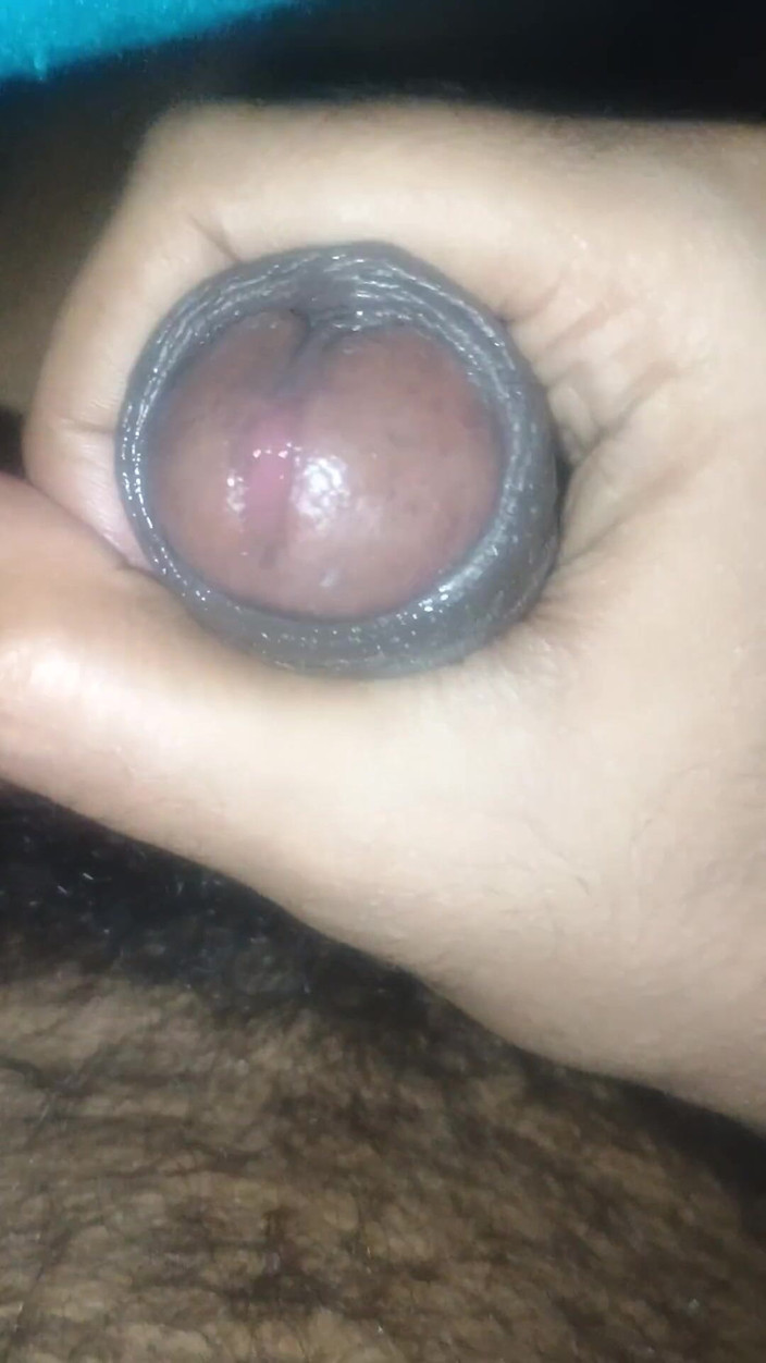 Hot_bobby: Australia Boy Hardcore Masterbate Precum Show