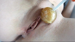 Watch4beauty: Sucette