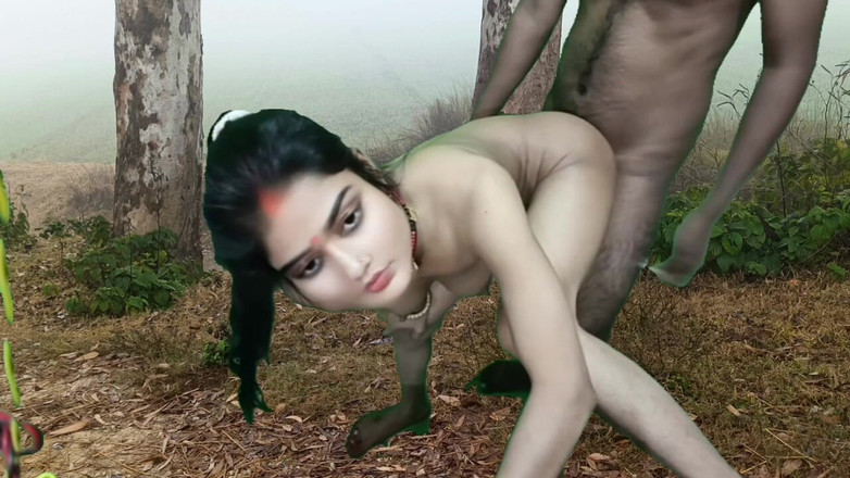 Ramashish: Nieuwe xxx-video en Desi-meisjesseksvideo