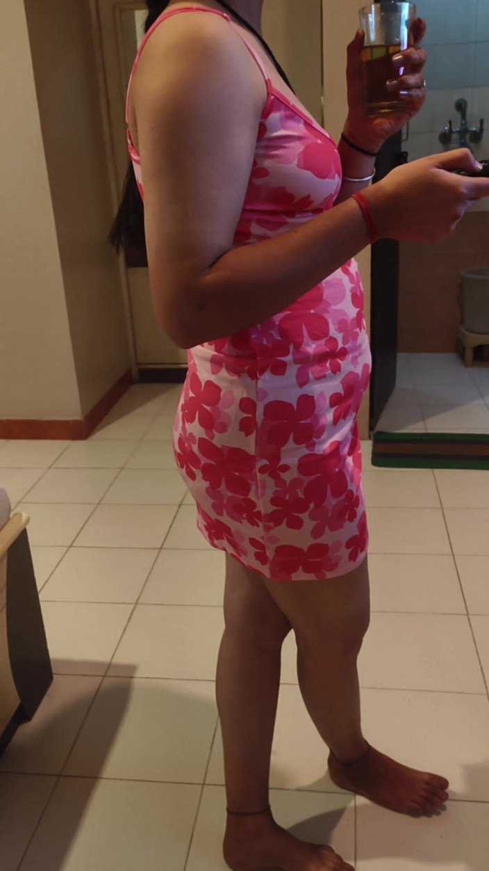 Anayaaa01: Garota gostosa