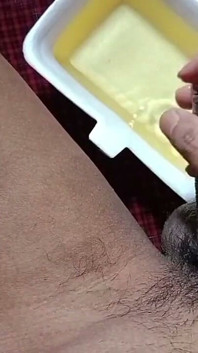Gay parte asiática (32)