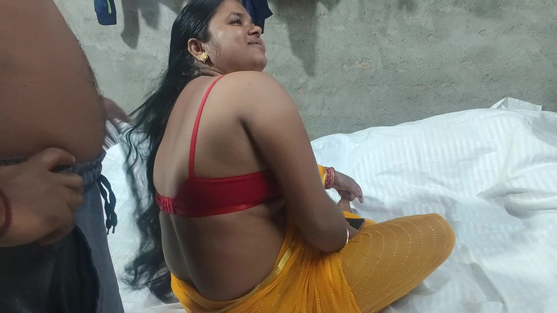 Priyanka xxx: 印度姐夫嫂子的福京视频乡村风格