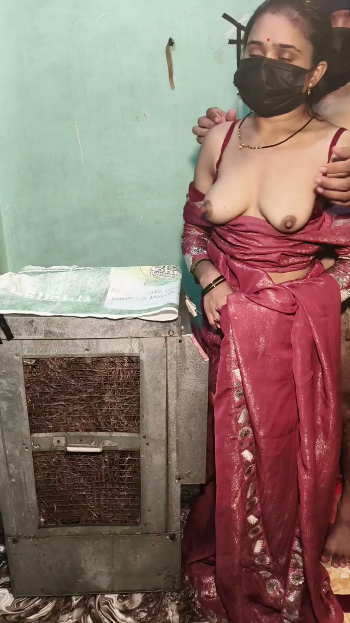 yongboy1: Awek Kolej India panas berkongkek awek kolej India kali pertama (18+)...