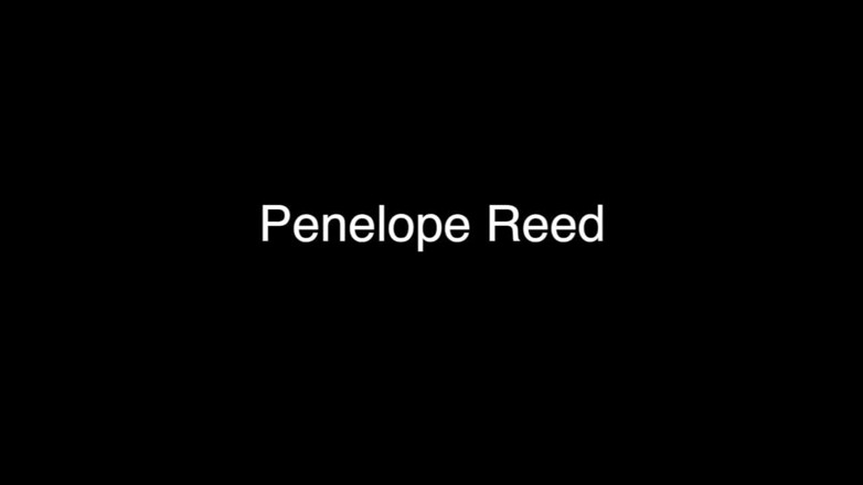 Eros Arts - Liberated Eye: Awek tiri jalang menunjukkan tatu pinggul baru. Penelope Reed