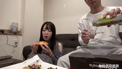 Asian happy ending: Asijský anděl 724