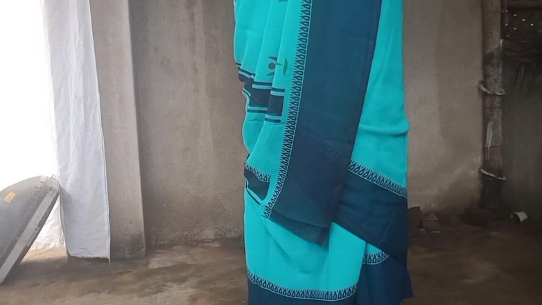 Priyanka314: タミル人美人主婦フェラチオ