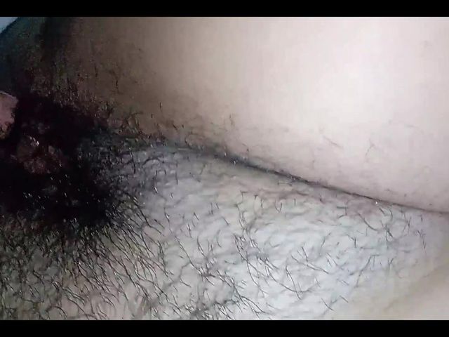 My Pussy Is Throbbing with Horny, Come Suck Me (Siririca sexy)