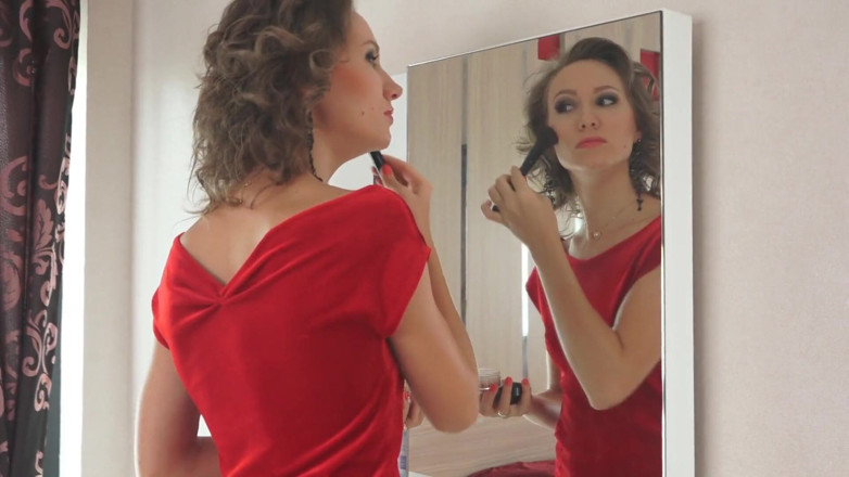 Angel The Dreamgirl: You are my cuckold husband