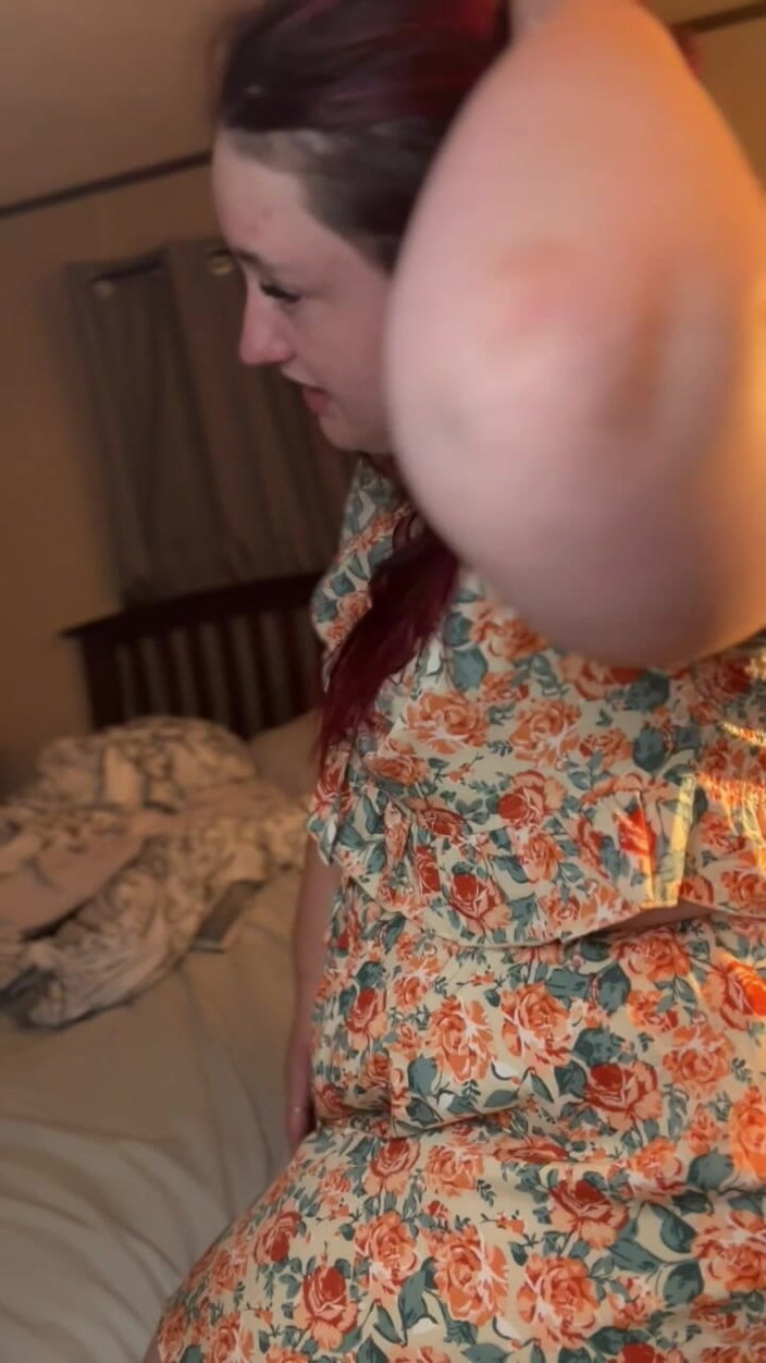 BellaBlast: Fart Compilation 3 - Bella Blast