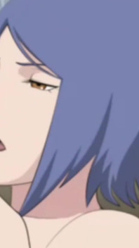 Hentai naruto video boruto y konan