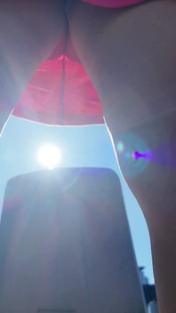 My Memories of a Holiday in the Greek Islands
