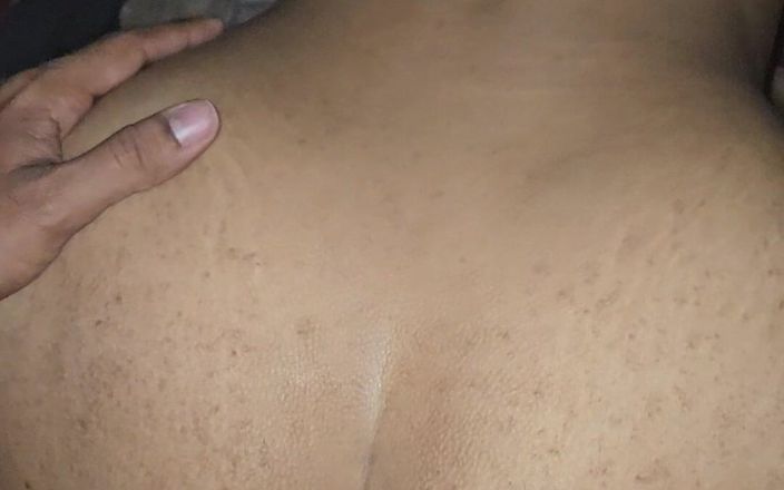 Real_pornCulture: Индийская большая задница, полное видео тугого с большим членом
