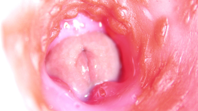 SEXY_GUYBEST: Toto je nejlepší něžná mokrá šťavnatá díra pro kluzký ponor do...