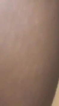 Wildenglishbbw mmf тріо, великий чорний член nata4sex, пестить мене пальцями, смокчучи freakybbc