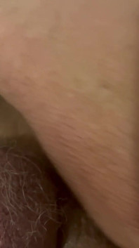Dildo Play