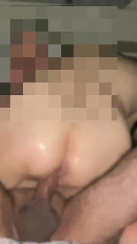 MILF Trembles as Her Master Uses Her for Cock, Toys, and Hurtful Pleasure Part 1