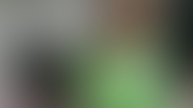 Locked due to age restriction