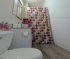 Lizzy Yum VR: Lizzy Yum VR 2025 扩张版Edging