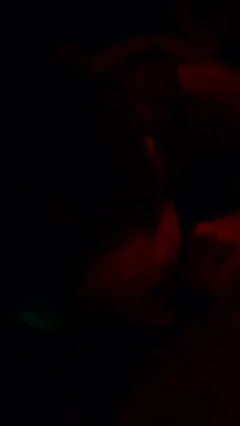 Marianahothot Te Hace La Paja Y Te La Chupa