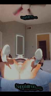 Big Tits