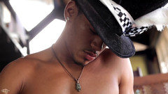 ThugBoy: Yuri Lucas - Bunny Boy