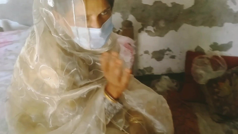 bahawalpur Punjab: Desi Jutti Meri