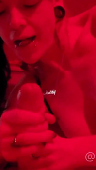 Skada& Skräckvideo