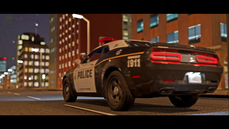 LoveSkySan69Real: 心的小偷 - 第23部分 - 热辣的vivian性感拥抱 由loveskysan69