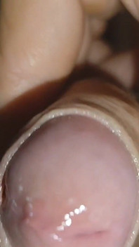Super Hot Rough Cock During Christmas