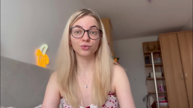 Goddess_Bella_Rae: Как использовать клетку целомудрия, чтобы побороть порно-зависимость