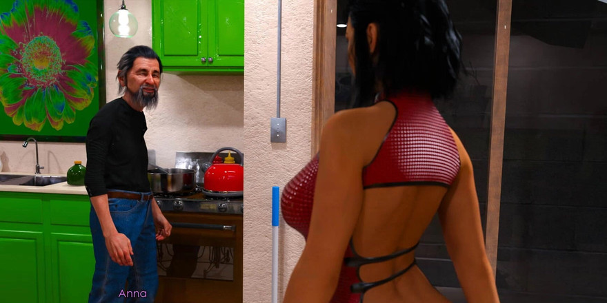 Miss Kitty 2K: Anna Emocionante Cariño - 102 soy bueno en ofertas por misskitty2k