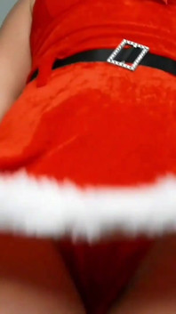 Xmas Cum Advent Calendar
