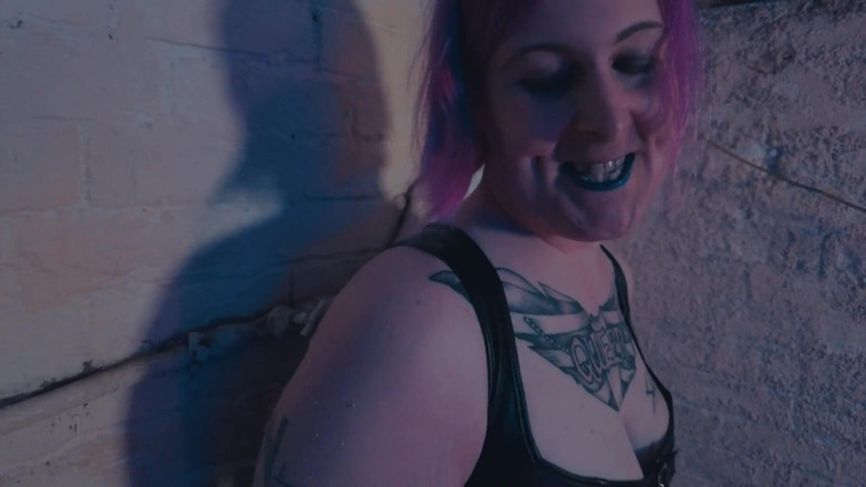 MILF MAFIA: devon brij - bidiesem hailovin vishesh!