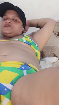 Happy Cuckold Young 2026