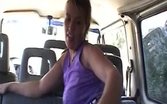 BB video: Kinky Sluts Spread Their Legs #5- Spoken in German